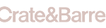 logo01-free-img.png