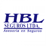 cc-pasaje-la-moneda-logo-hbl-01