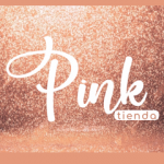 cc-pasaje-la-moneda-logo-pink-01