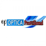 cc-pasaje-la-moneda-logo-profesional-01